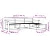 Product Thumbnail Image 7 of 8