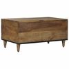 Product Thumbnail Image 5 of 11