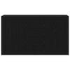 Product Thumbnail Image 6 of 14