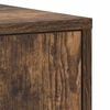 Product Thumbnail Image 11 of 15