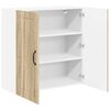Product Thumbnail Image 5 of 12