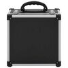 Product Thumbnail Image 7 of 8