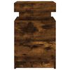 Product Thumbnail Image 7 of 17