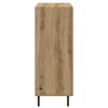 Product Thumbnail Image 7 of 12