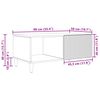 Product Thumbnail Image 11 of 11