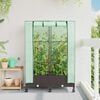 Product Thumbnail Image 2 of 8
