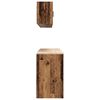 Product Thumbnail Image 7 of 17