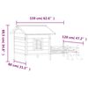 Product Thumbnail Image 8 of 8
