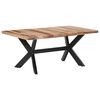 Product Thumbnail Image 5 of 10