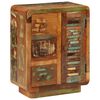 Product Thumbnail Image 6 of 14