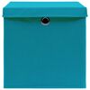 Product Thumbnail Image 4 of 6