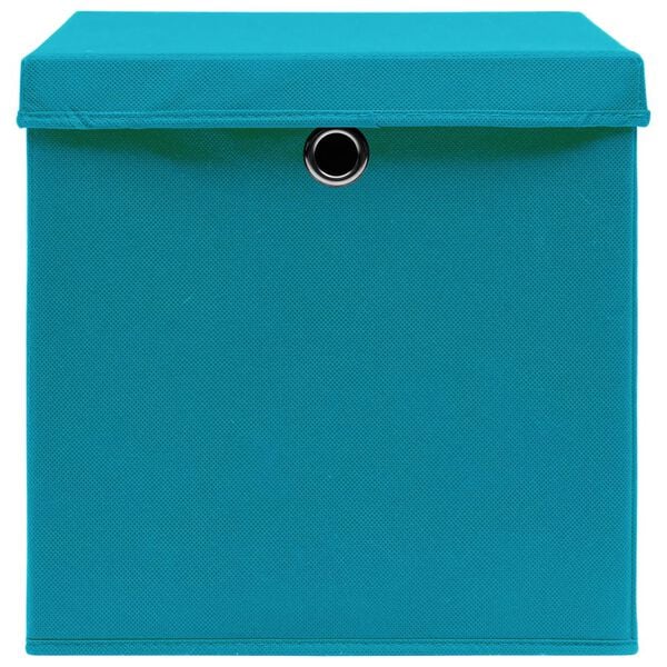 Showing Product Image 4 of 6