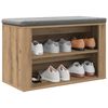 Product Thumbnail Image 3 of 10
