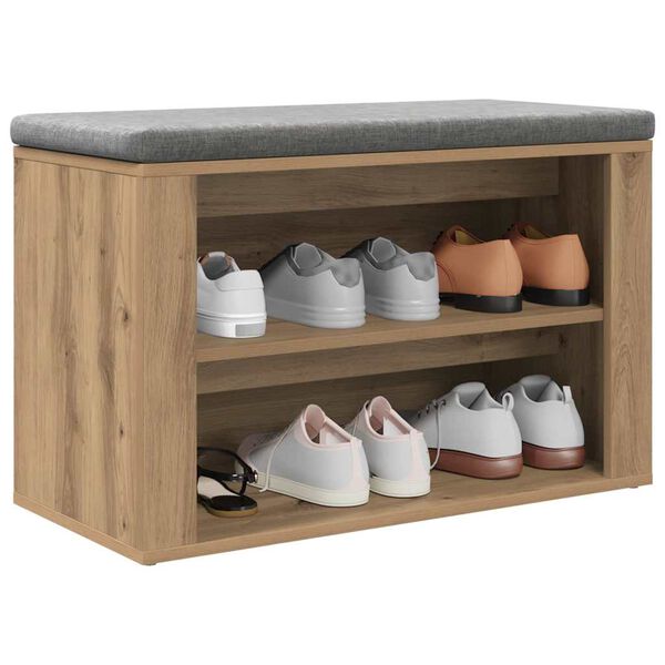 Showing Product Image 3 of 10