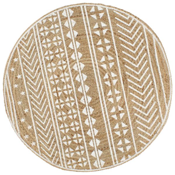 Showing Product Image 1 of 5