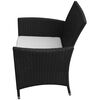 Product Thumbnail Image 2 of 5