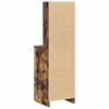 Product Thumbnail Image 8 of 15