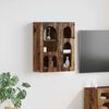 Product Thumbnail Image 2 of 11