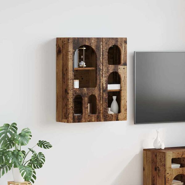 Showing Product Image 2 of 11