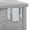 Product Thumbnail Image 10 of 13