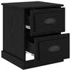 Product Thumbnail Image 5 of 13