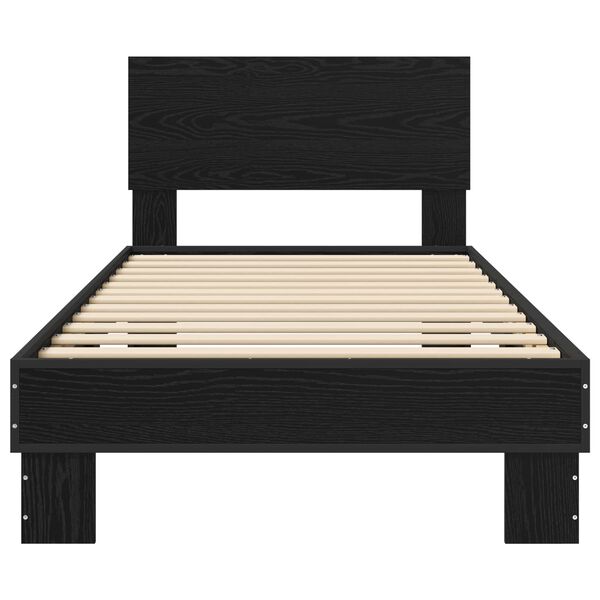Showing Product Image 3 of 7