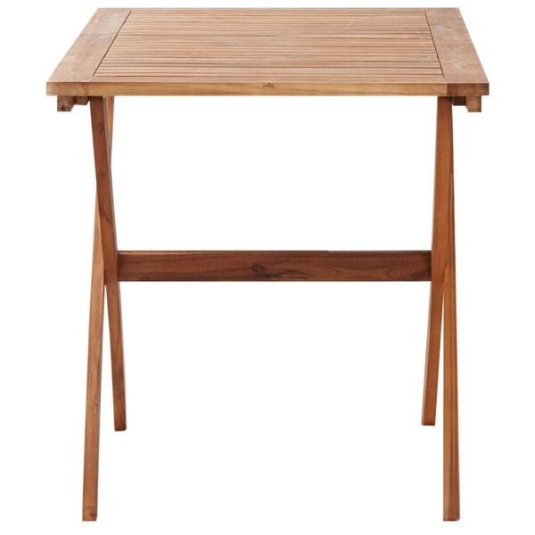 Showing Product Image 3 of 6