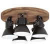 Product Thumbnail Image 3 of 8