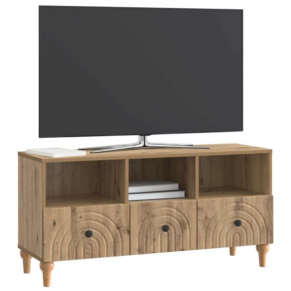 Showing Product Image 3 of 12