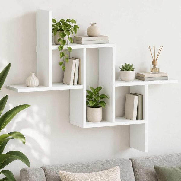 Showing Product Image 2 of 6