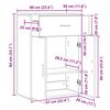 Product Thumbnail Image 10 of 11
