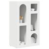 Product Thumbnail Image 3 of 12