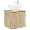 Product Thumbnail Image 5 of 15