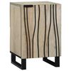 Product Thumbnail Image 6 of 17