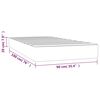 Product Thumbnail Image 7 of 18