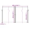 Product Thumbnail Image 10 of 10