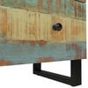 Product Thumbnail Image 10 of 16