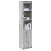 Product Thumbnail Image 4 of 13