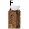 Product Thumbnail Image 2 of 8
