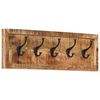 Product Thumbnail Image 8 of 9