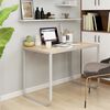 Product Thumbnail Image 2 of 6