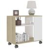Product Thumbnail Image 3 of 6