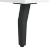 Product Thumbnail Image 10 of 13
