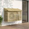 Product Thumbnail Image 2 of 8
