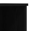 Product Thumbnail Image 11 of 16