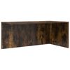 Product Thumbnail Image 6 of 15