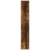 Product Thumbnail Image 6 of 10