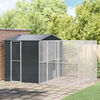 Product Thumbnail Image 2 of 9