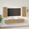 Product Thumbnail Image 4 of 16