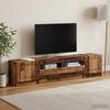 Product Thumbnail Image 3 of 8